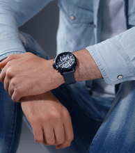 Cargar imagen en el visor de la galería, PEWJQ0058701_05