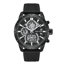 Cargar imagen en el visor de la galería, PEWJQ0058703_01