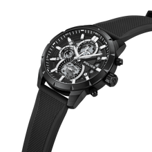 Cargar imagen en el visor de la galería, PEWJQ0058703_02