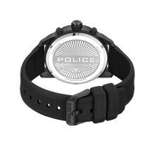 Cargar imagen en el visor de la galería, PEWJQ0058703_03