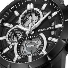 Cargar imagen en el visor de la galería, PEWJQ0058703_04