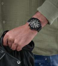 Cargar imagen en el visor de la galería, PEWJQ0058703_05