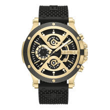 Load image into Gallery viewer, PEWJQ2110501_01