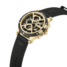 Load image into Gallery viewer, PEWJQ2110501_02