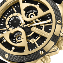 Load image into Gallery viewer, PEWJQ2110501_04