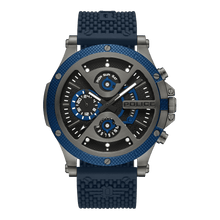 Load image into Gallery viewer, PEWJQ2110503_01