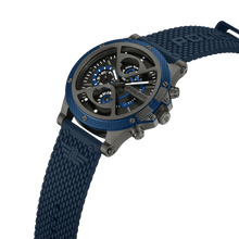 Load image into Gallery viewer, PEWJQ2110503_02