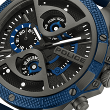 Load image into Gallery viewer, PEWJQ2110503_04