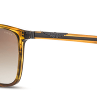 Cargar imagen en el visor de la galería, SPL872N 5606U8_04