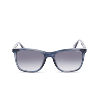 Cargar imagen en el visor de la galería, SPL872N 560GBL_01