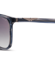 Cargar imagen en el visor de la galería, SPL872N 560GBL_04