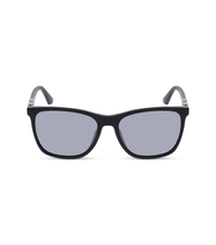 Cargar imagen en el visor de la galería, SPL872N 56703X_01