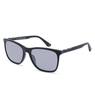 Cargar imagen en el visor de la galería, SPL872N 56703X_02