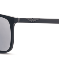 Cargar imagen en el visor de la galería, SPL872N 56703X_04