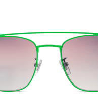 Load image into Gallery viewer, SPL996 5508DZ_05