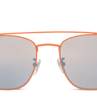 Load image into Gallery viewer, SPL996 555AJX_04