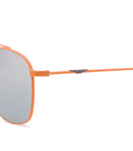 Load image into Gallery viewer, SPL996 555AJX_05