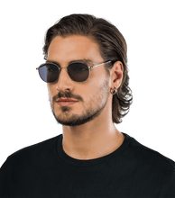 Cargar imagen en el visor de la galería, SPLD94 5308M2_03