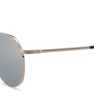 Cargar imagen en el visor de la galería, SPLD94 53349Y_04