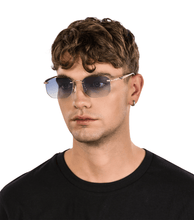 Cargar imagen en el visor de la galería, SPLF69 550348_03