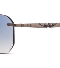 Cargar imagen en el visor de la galería, SPLF69 550348_04