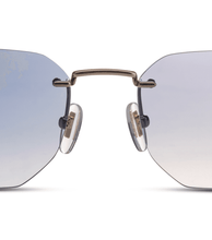 Cargar imagen en el visor de la galería, SPLF69 550348_05