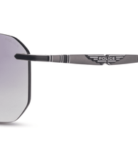 Cargar imagen en el visor de la galería, SPLF69 550K07_04