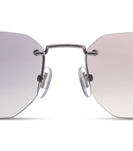 Cargar imagen en el visor de la galería, SPLF69 550K07_05