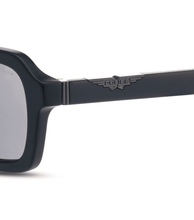 Load image into Gallery viewer, SPLL14 53703X_04