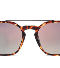 Cargar imagen en el visor de la galería, SPLL76 53978P_04