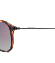 Cargar imagen en el visor de la galería, SPLL76 53978P_05