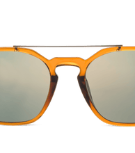 Cargar imagen en el visor de la galería, SPLL76 53D67P_04