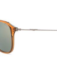 Cargar imagen en el visor de la galería, SPLL76 53D67P_05