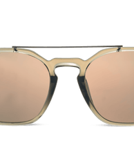 Cargar imagen en el visor de la galería, SPLL76 53G61P_04