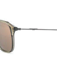 Cargar imagen en el visor de la galería, SPLL76 53G61P_05