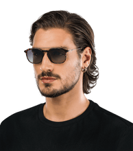 Cargar imagen en el visor de la galería, SPLL76 53U28P_03