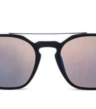 Cargar imagen en el visor de la galería, SPLL76 53U28P_04