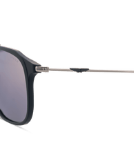 Cargar imagen en el visor de la galería, SPLL76 53U28P_05