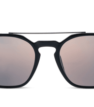 Cargar imagen en el visor de la galería, SPLL76 53Z42P_04