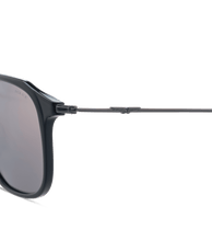 Cargar imagen en el visor de la galería, SPLL76 53Z42P_05