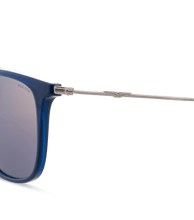 Cargar imagen en el visor de la galería, SPLL77 536G5P_04