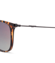 Cargar imagen en el visor de la galería, SPLL77 53978P_04