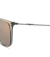 Cargar imagen en el visor de la galería, SPLL77 53G61P_04