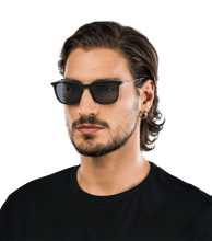 Cargar imagen en el visor de la galería, SPLL77 53Z42P_03