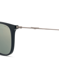 Cargar imagen en el visor de la galería, SPLL77 53Z42P_04