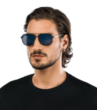 Load image into Gallery viewer, SPLL78 580584_03