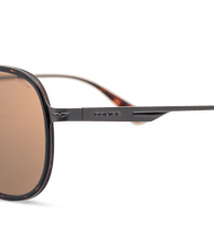 Load image into Gallery viewer, SPLL78 580627_05