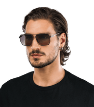 Load image into Gallery viewer, SPLL79 610584_03