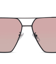 Load image into Gallery viewer, SPLL79 610622_04