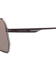 Load image into Gallery viewer, SPLL79 61A75P_05